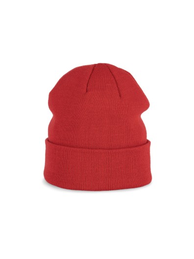 Gorro MALHA - KP031