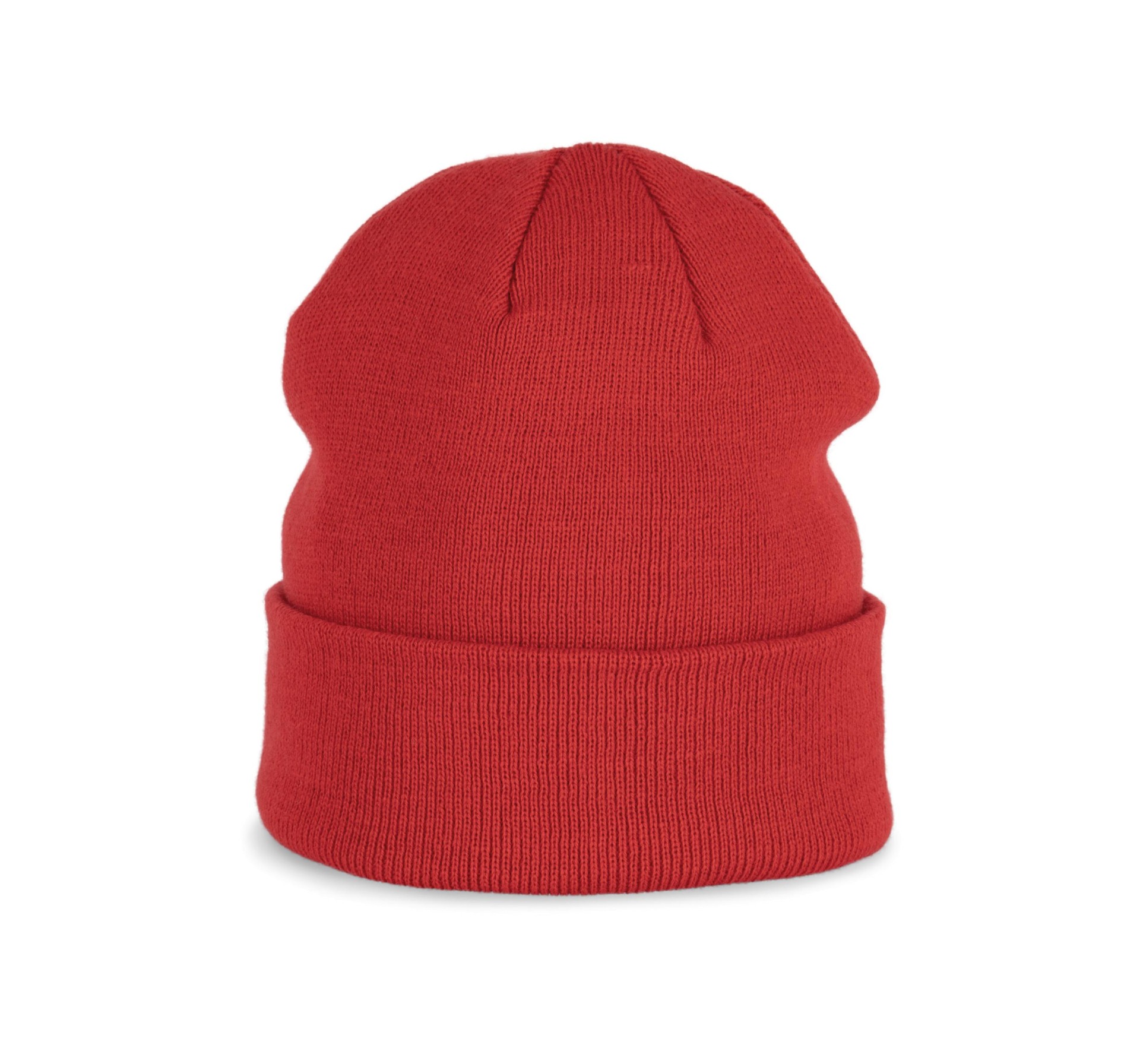 Gorro MALHA - KP031