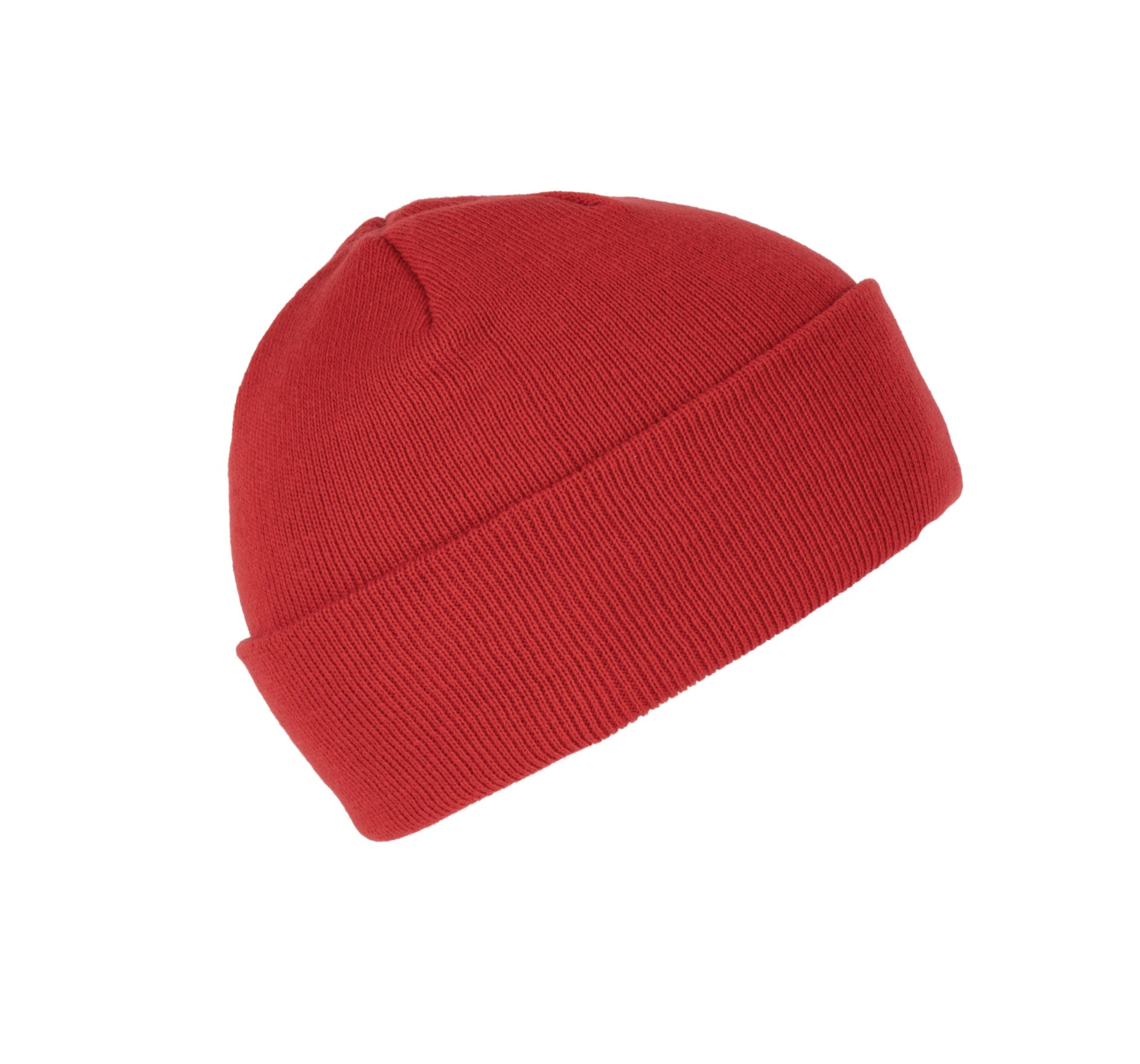 Gorro MALHA - KP031