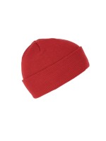 Gorro MALHA - KP031