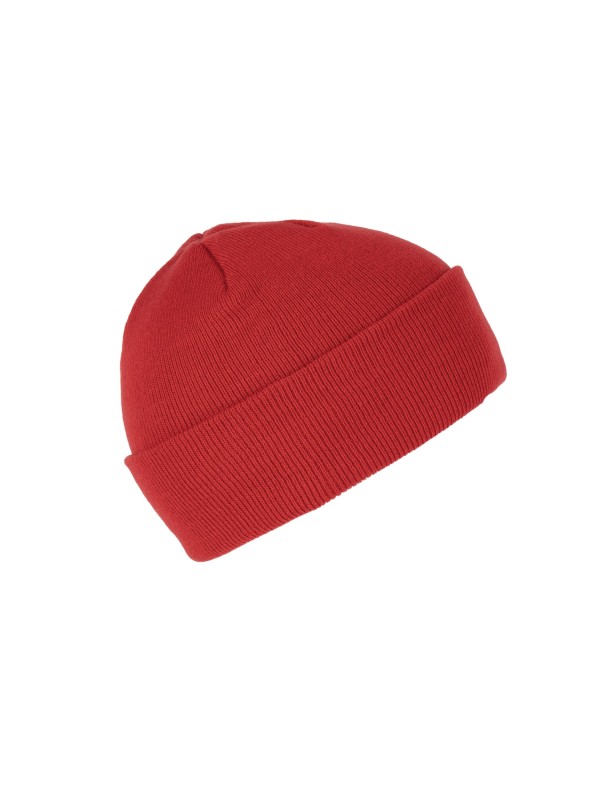 Gorro MALHA - KP031