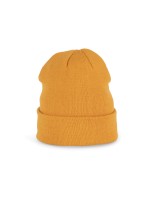 Gorro MALHA - KP031