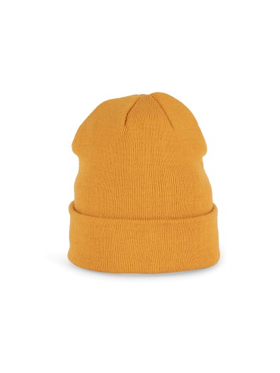 Gorro MALHA - KP031