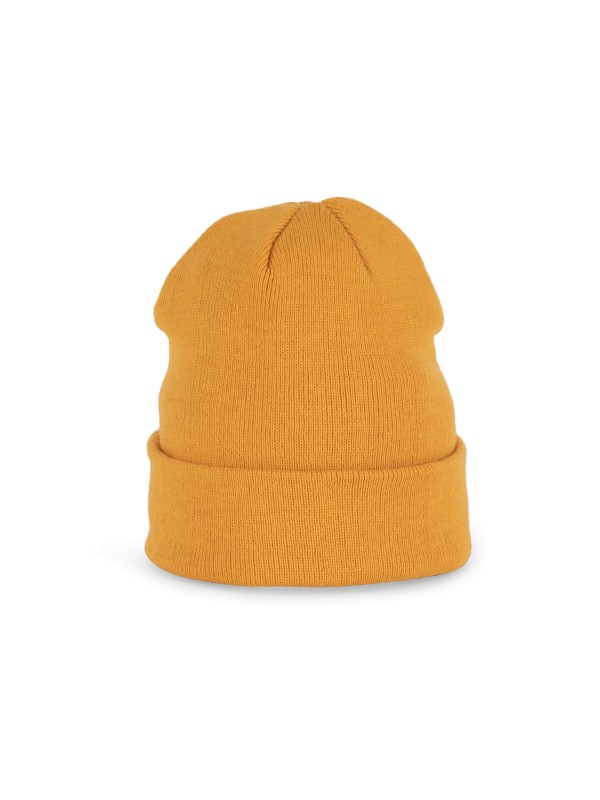 Gorro MALHA - KP031
