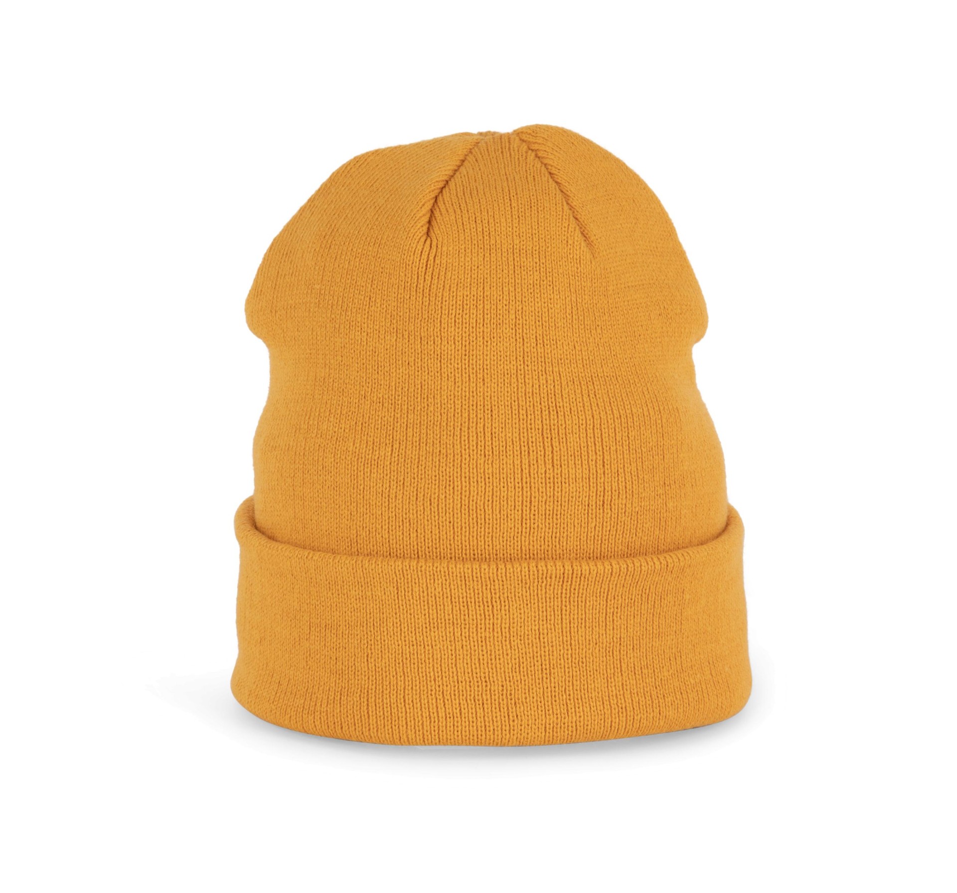 Gorro MALHA - KP031