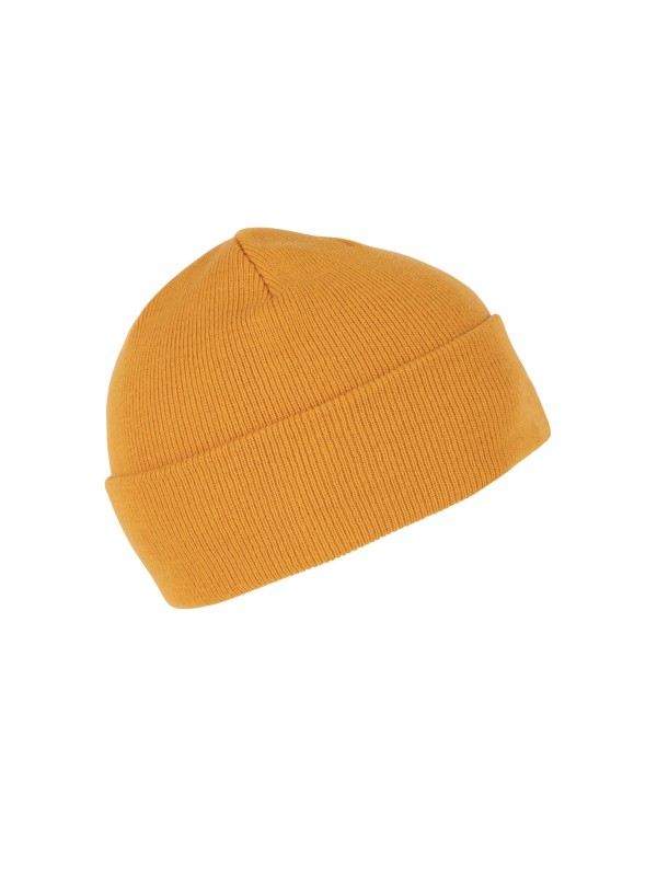 Gorro MALHA - KP031