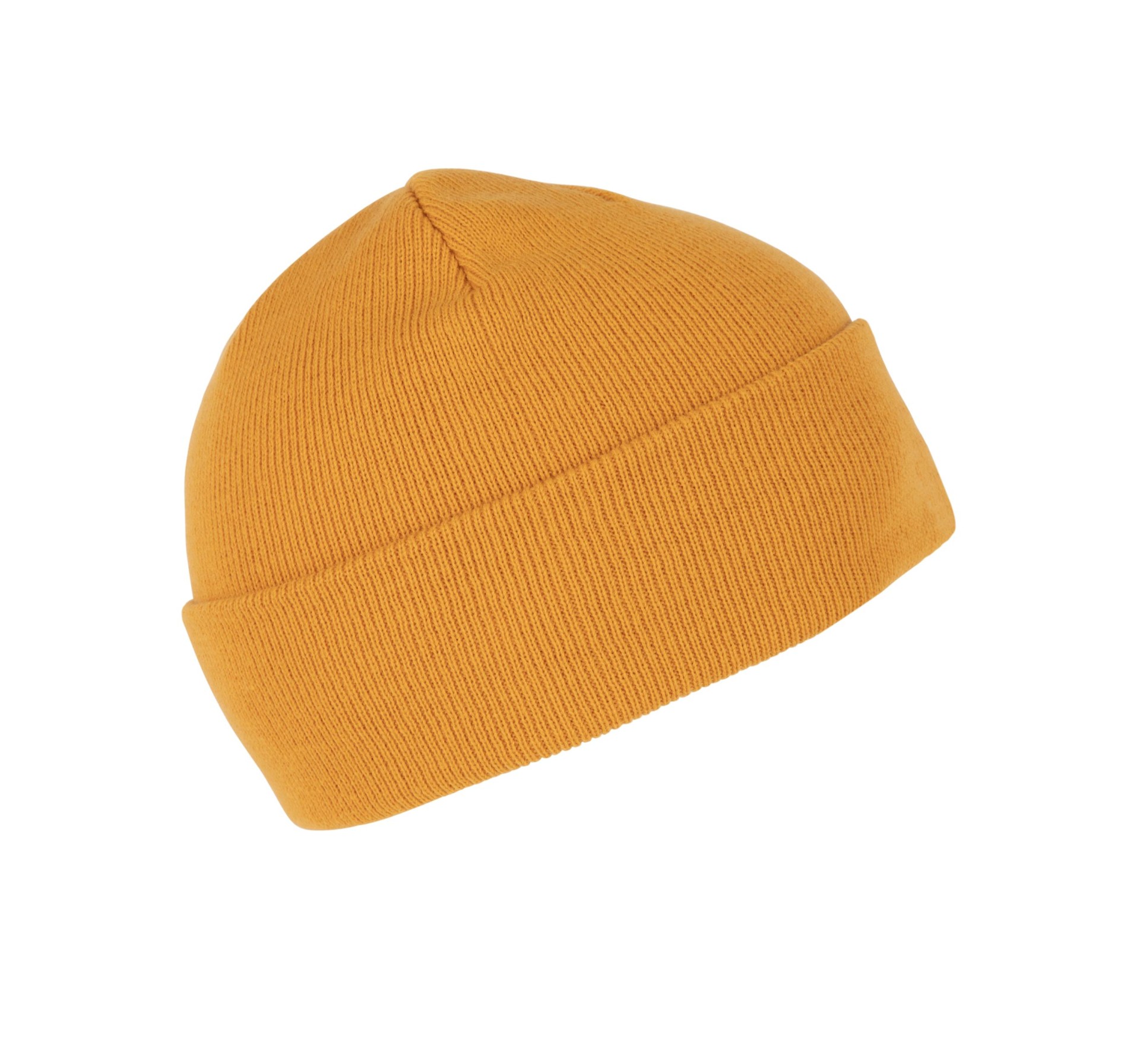 Gorro MALHA - KP031