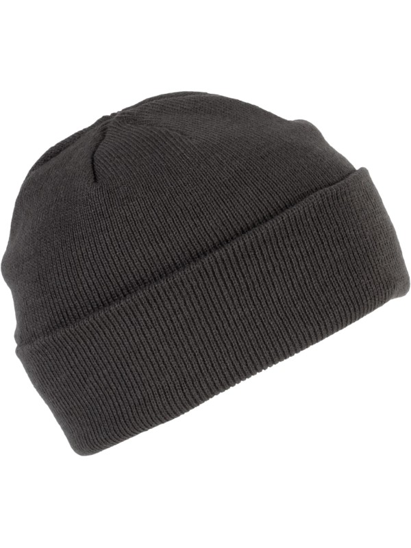 Gorro MALHA - KP031