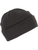 Gorro MALHA - KP031