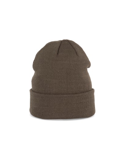 Gorro MALHA - KP031
