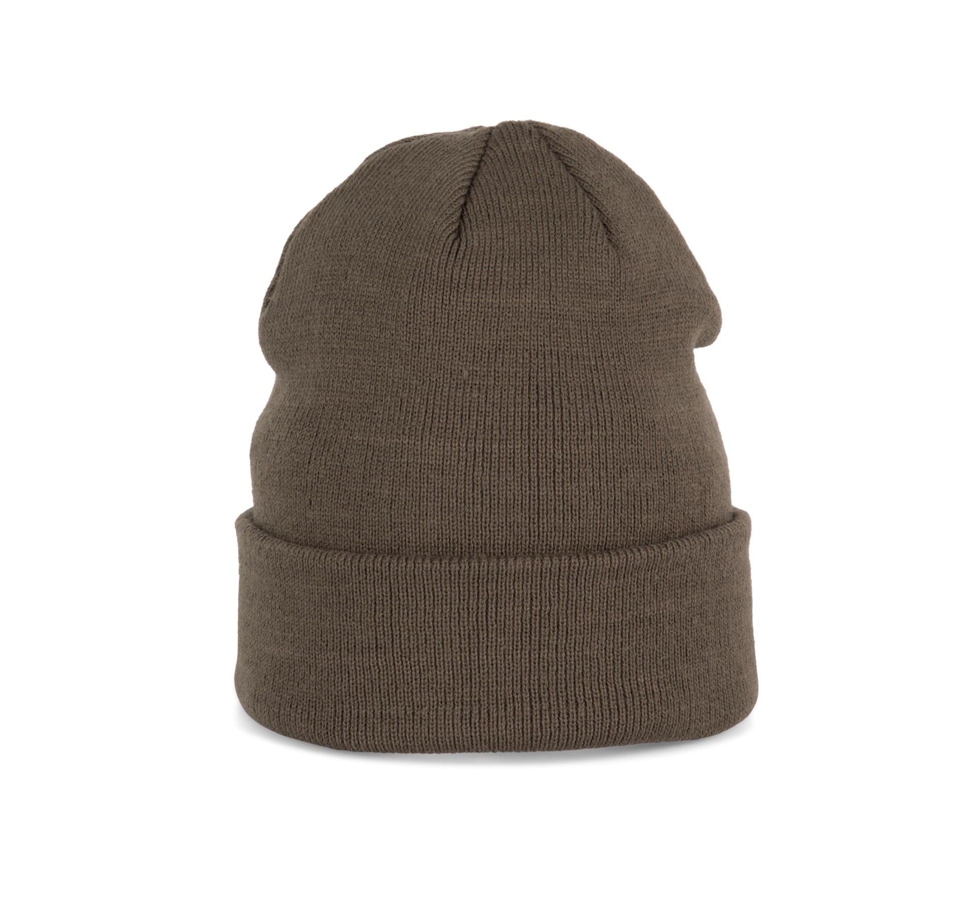 Gorro MALHA - KP031