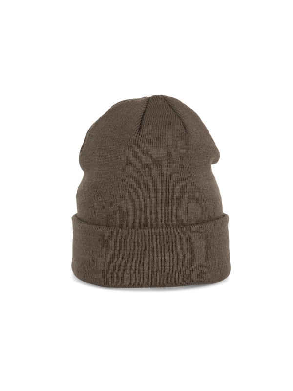 Gorro MALHA - KP031