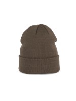 Gorro MALHA - KP031