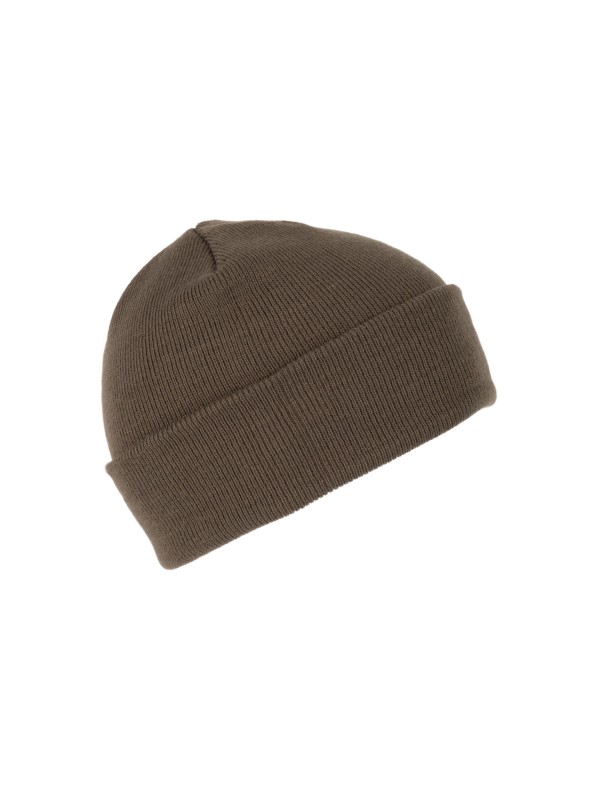 Gorro MALHA - KP031