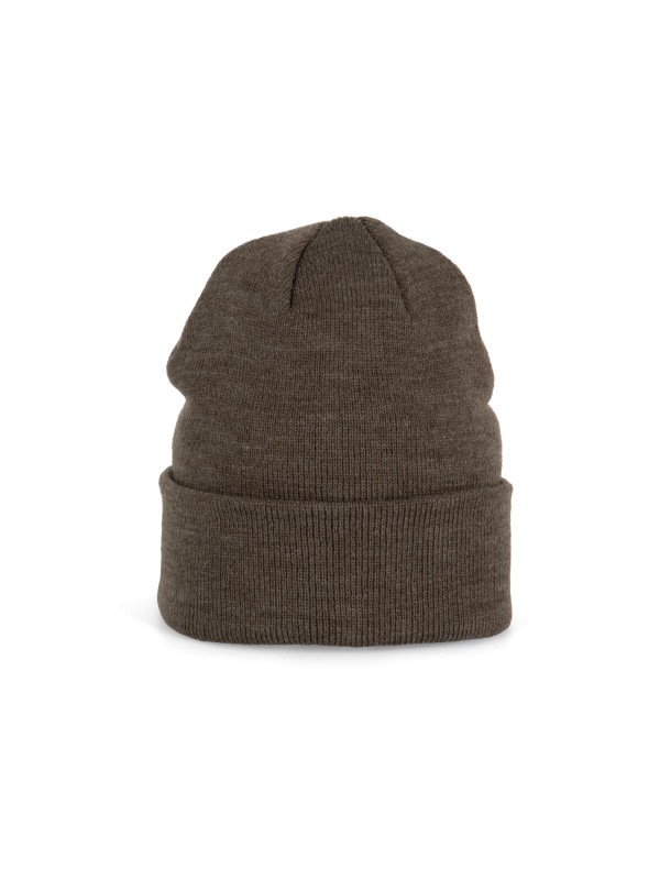Gorro MALHA - KP031