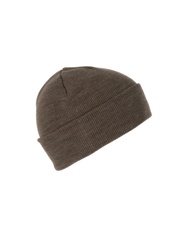 Gorro MALHA - KP031