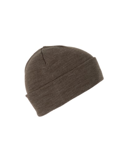 Gorro MALHA - KP031