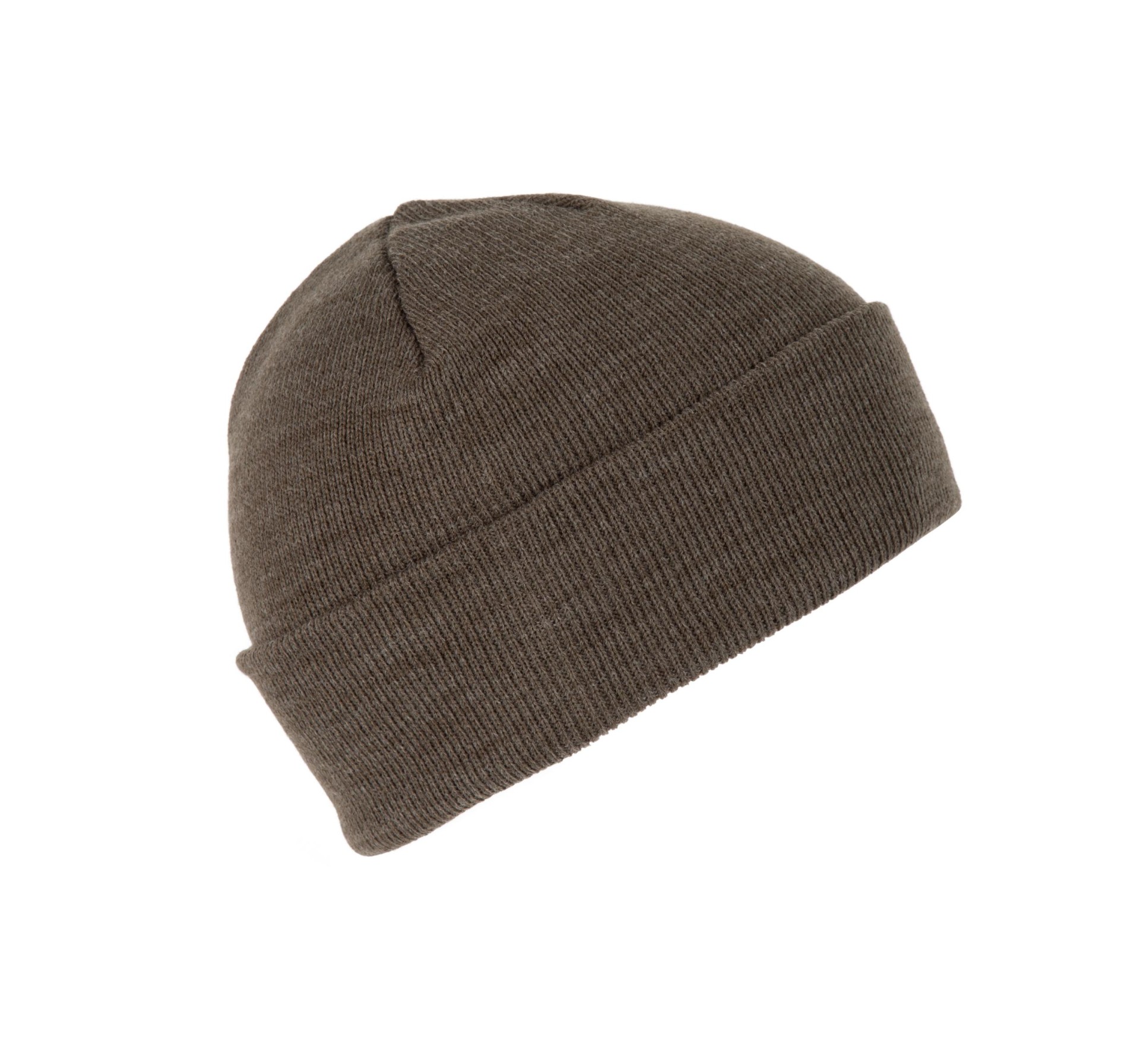 Gorro MALHA - KP031