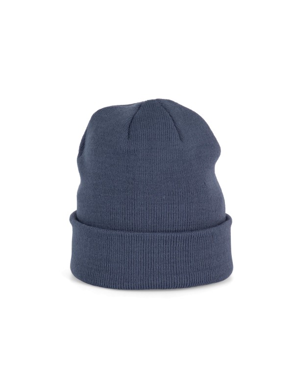 Gorro MALHA - KP031