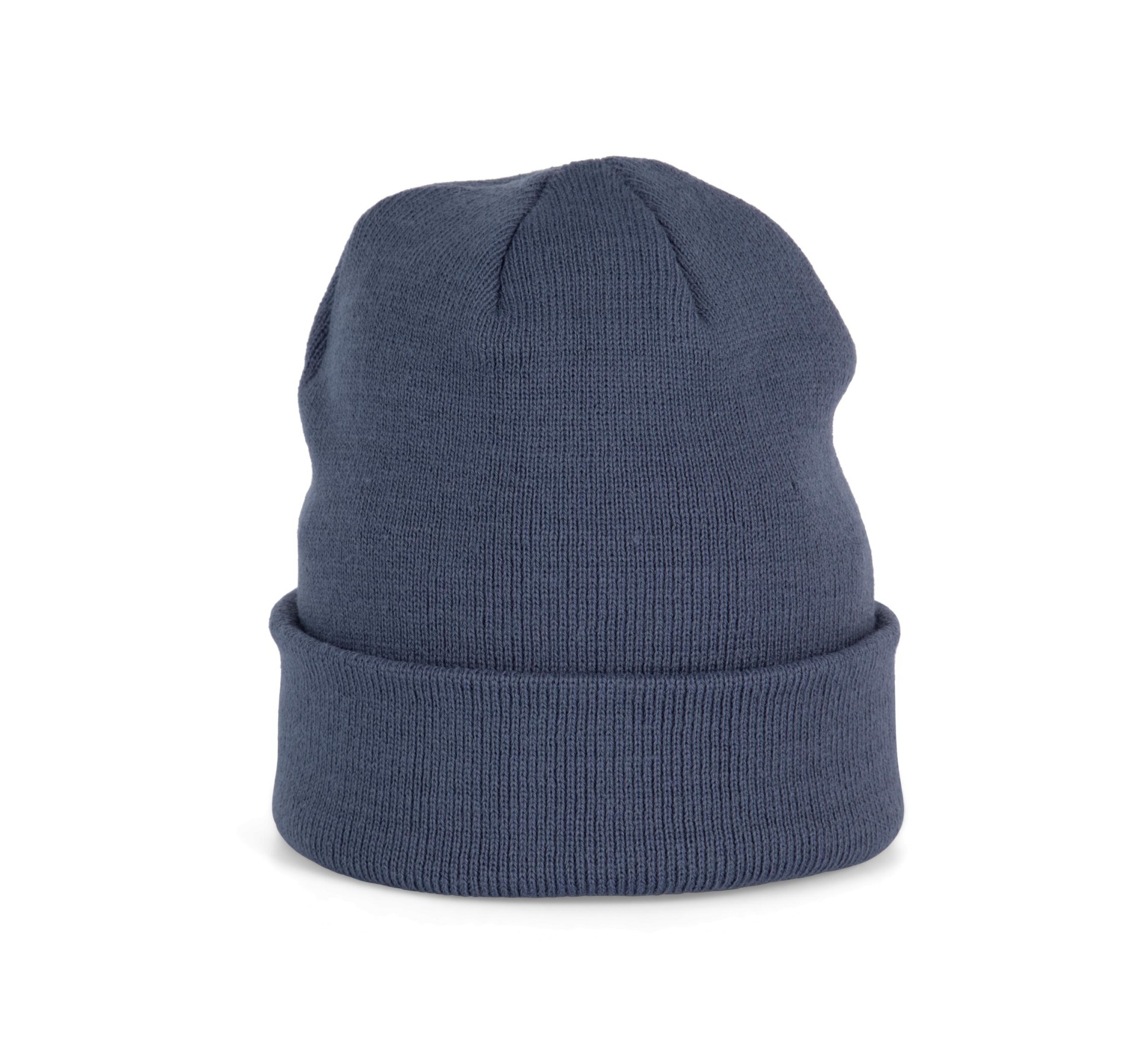 Gorro MALHA - KP031