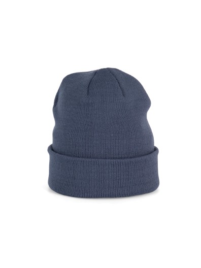 Gorro MALHA - KP031
