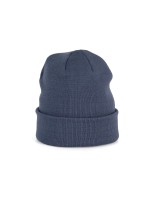 Gorro MALHA - KP031