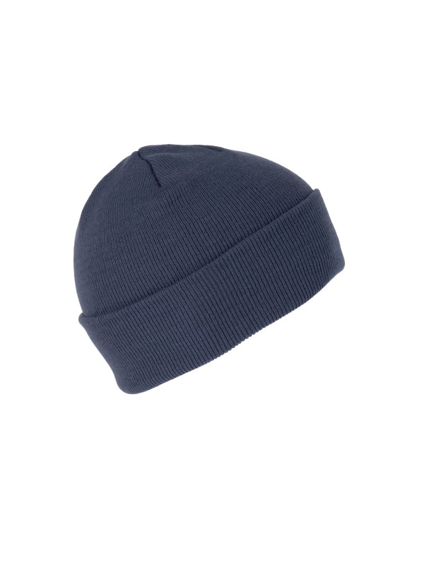 Gorro MALHA - KP031