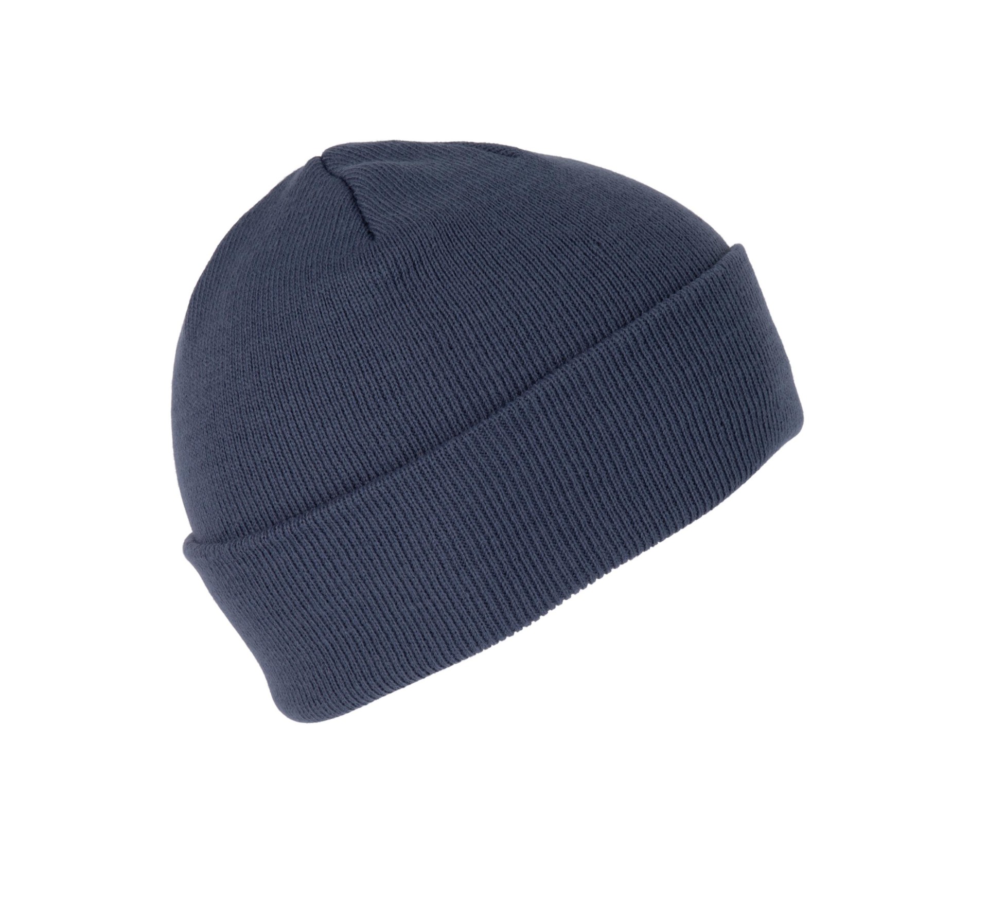 Gorro MALHA - KP031