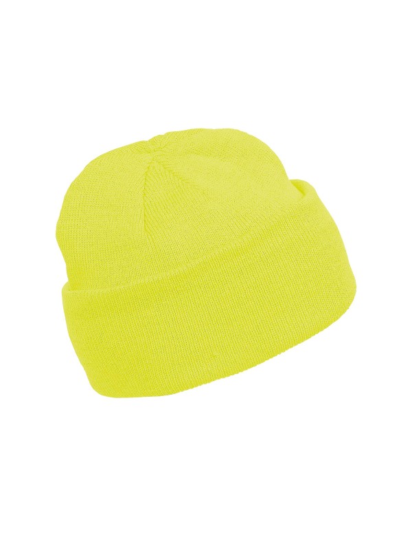 Gorro MALHA - KP031CC