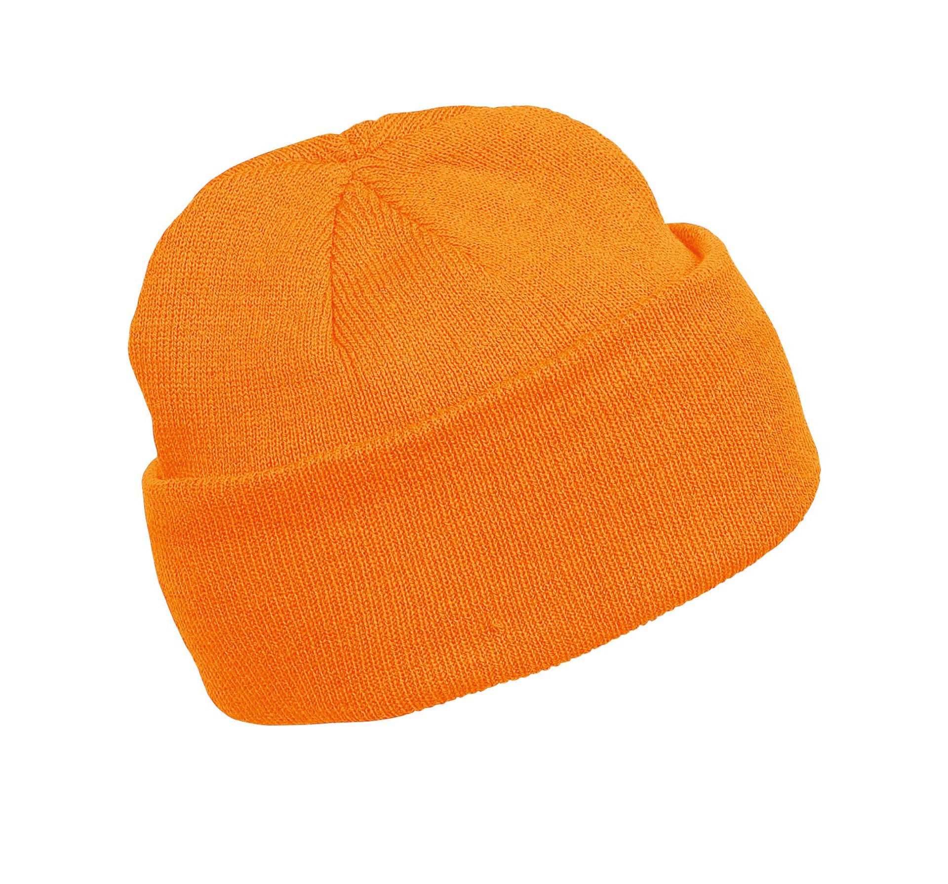 Gorro MALHA - KP031CC