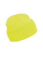 Gorro MALHA - KP031CC