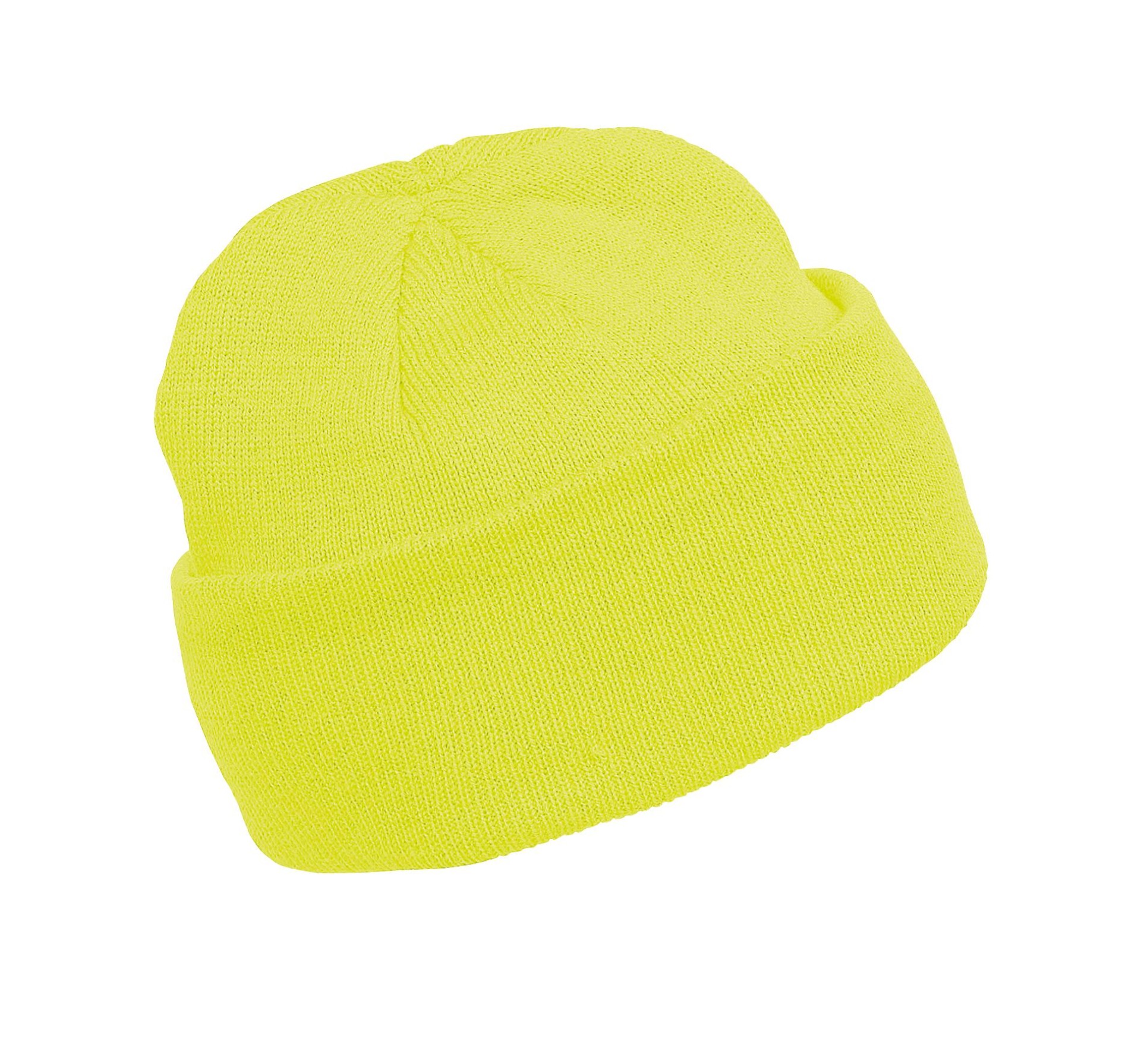 Gorro MALHA - KP031CC