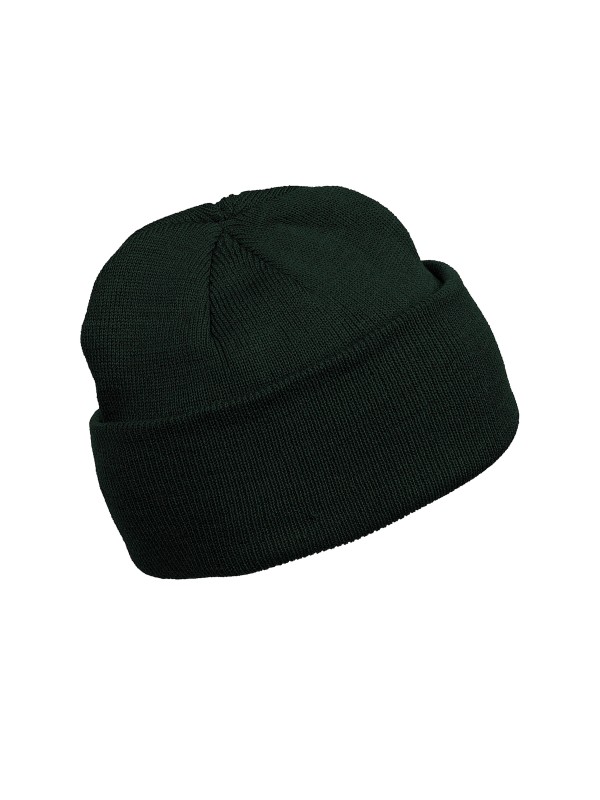 Gorro MALHA - KP031