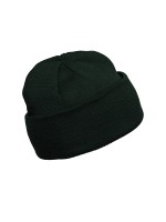 Gorro MALHA - KP031