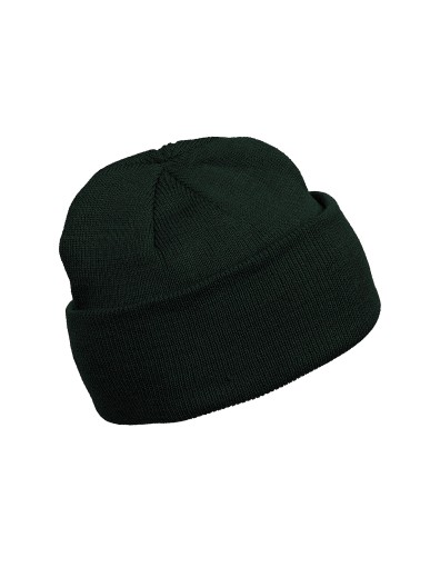 Gorro MALHA - KP031