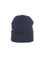 Gorro MALHA - KP031