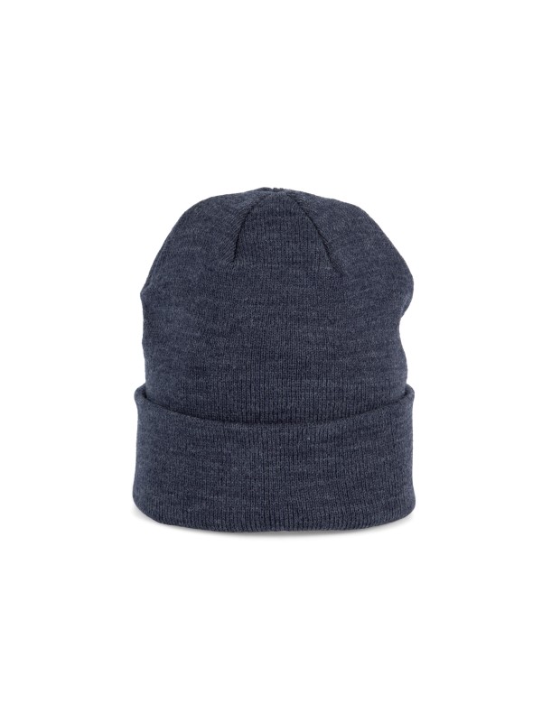 Gorro MALHA - KP031