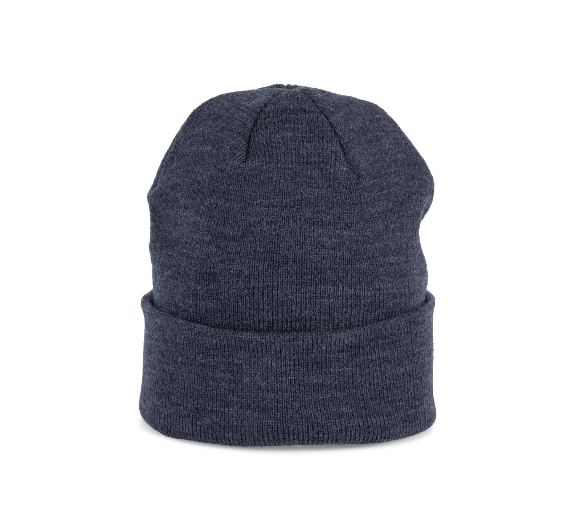 Gorro MALHA - KP031