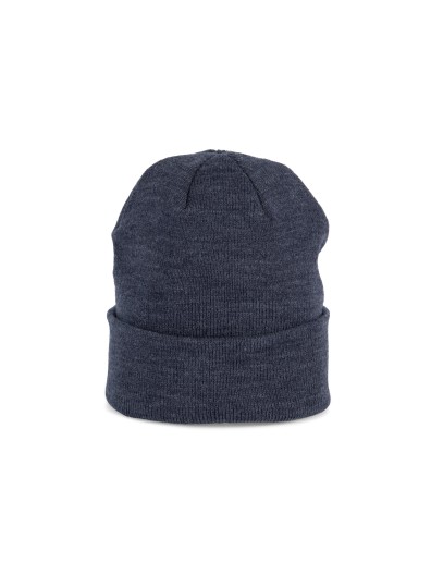 Gorro MALHA - KP031