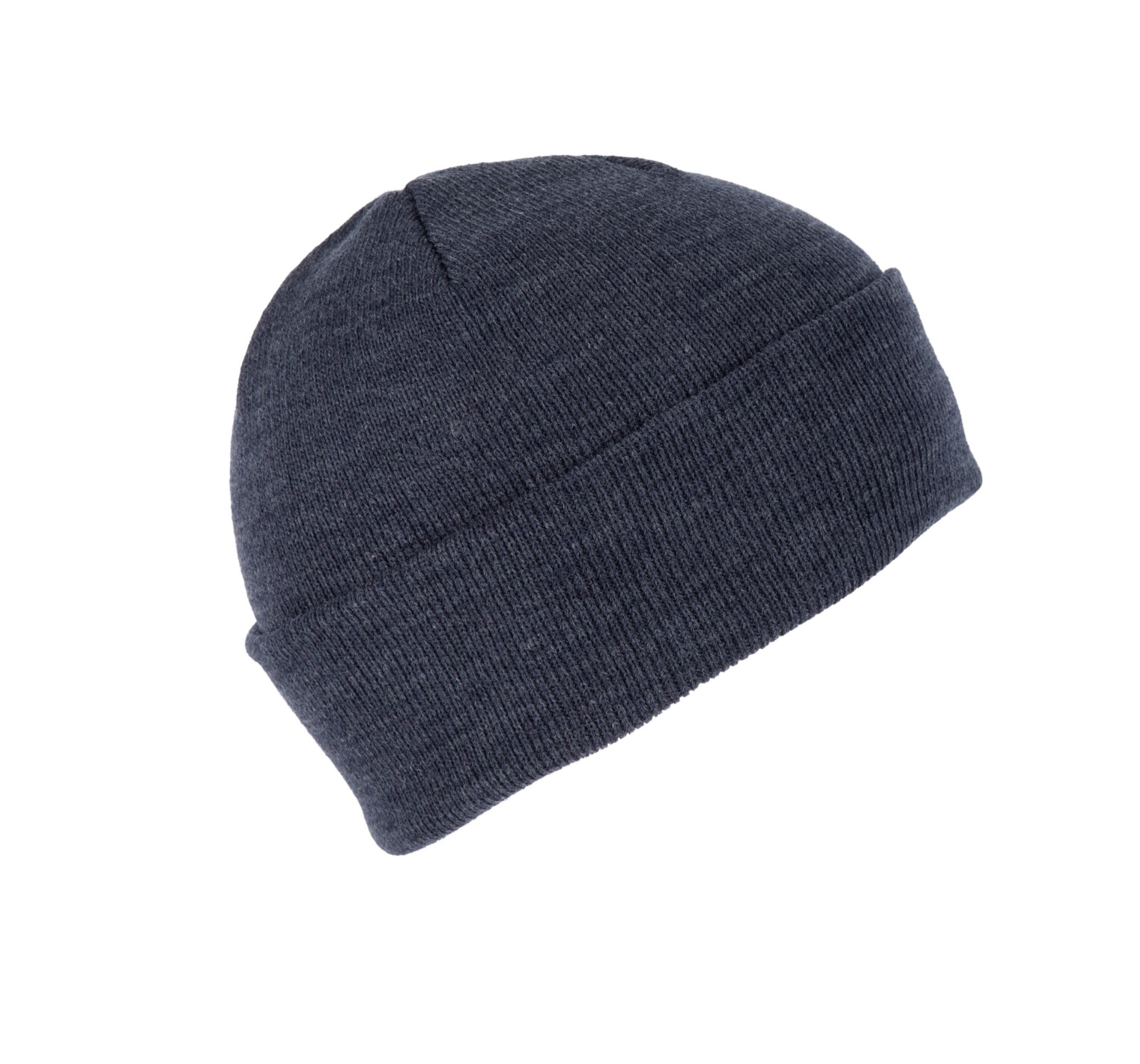 Gorro MALHA - KP031