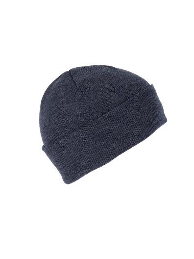 Gorro MALHA - KP031