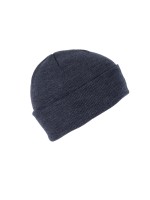 Gorro MALHA - KP031
