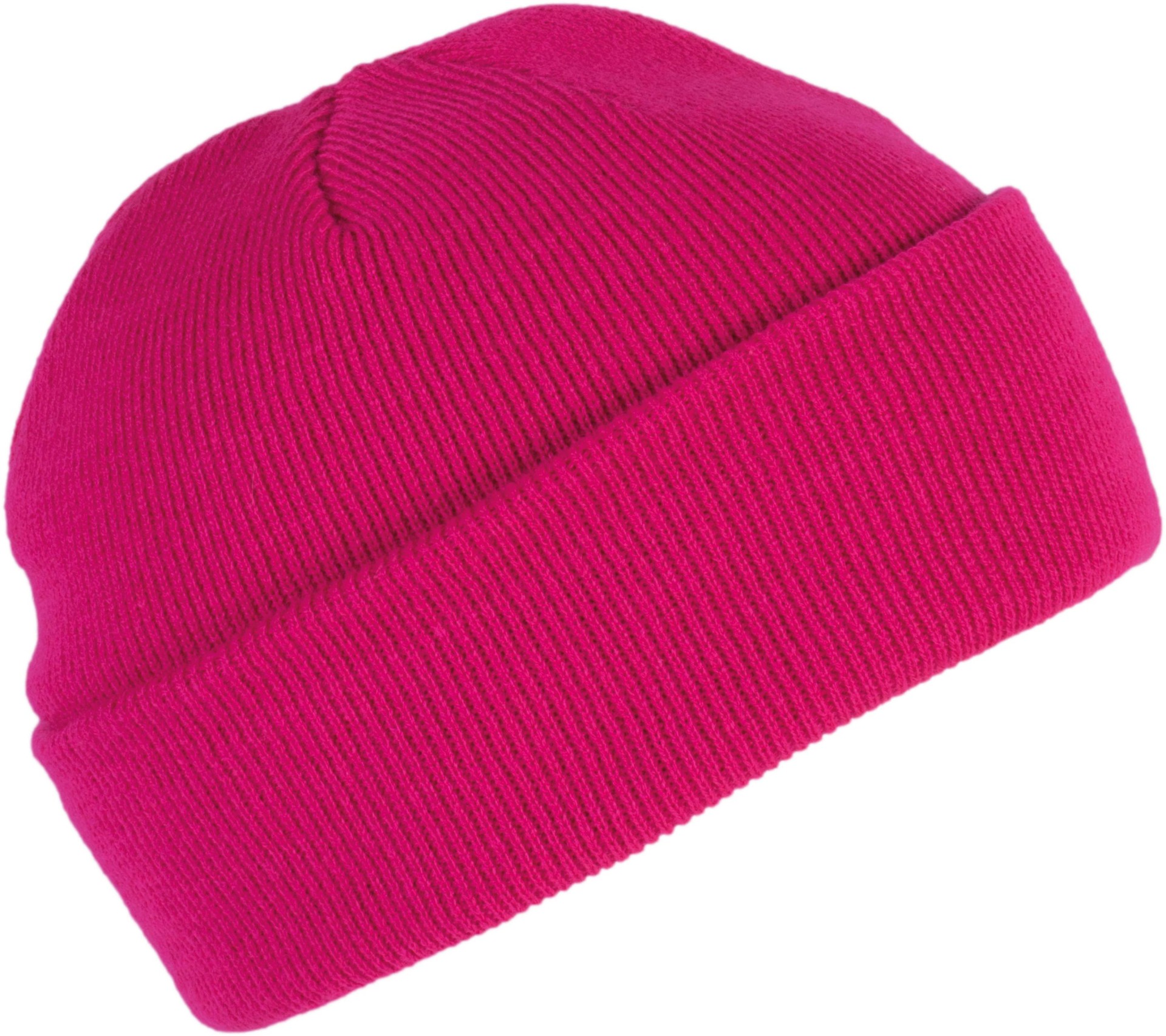 Gorro MALHA - KP031