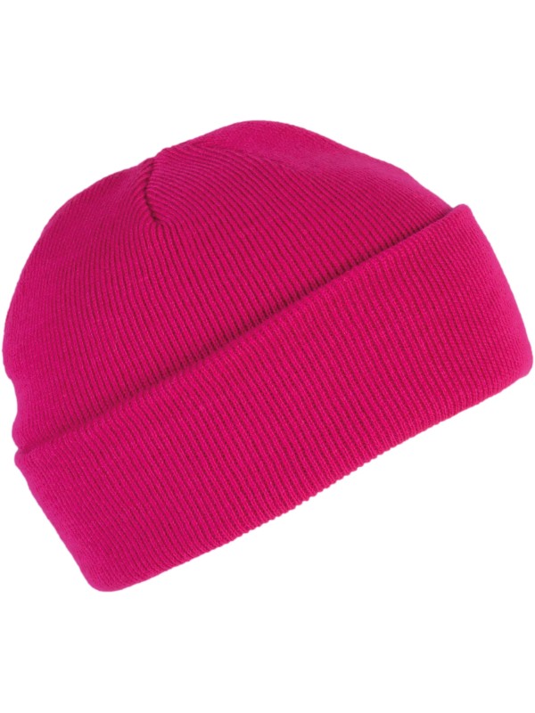 Gorro MALHA - KP031