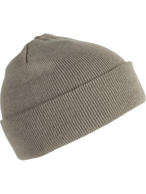 Gorro MALHA - KP031