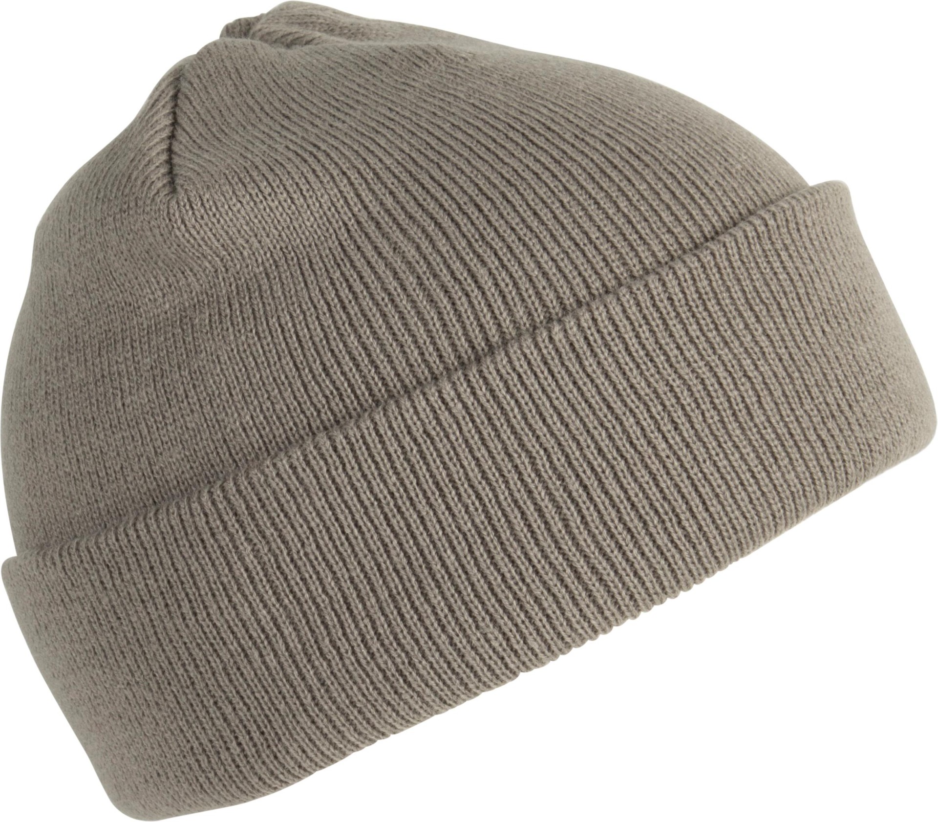 Gorro MALHA - KP031