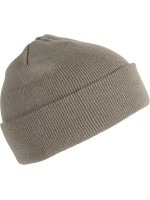 Gorro MALHA - KP031