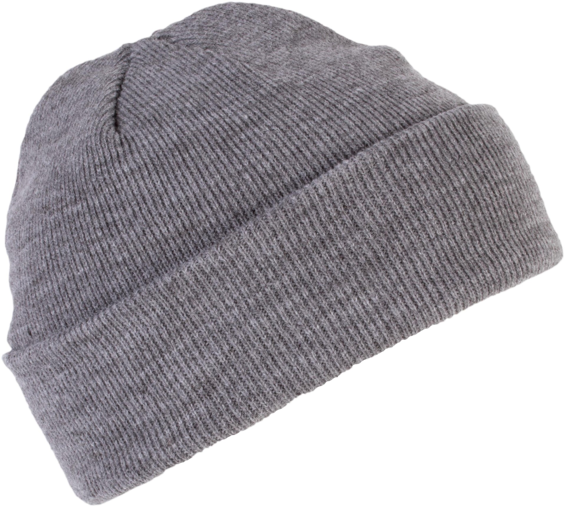 Gorro MALHA - KP031