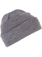 Gorro MALHA - KP031
