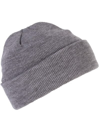 Gorro MALHA - KP031